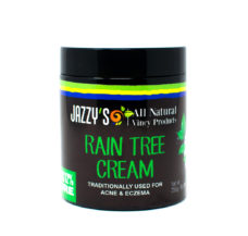 Rain Tree Cream