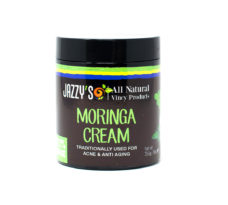 Moringa Cream